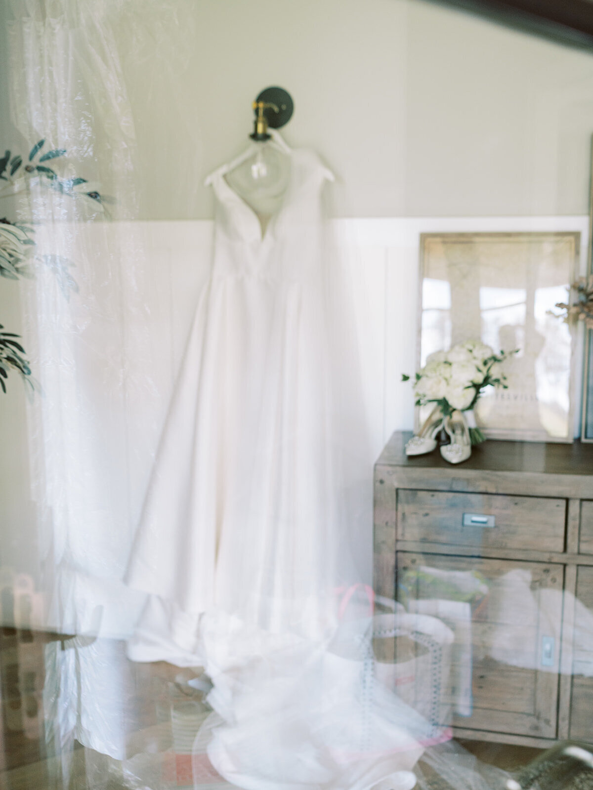 Virginia Wedding Photographer Natalie Jayne Photography-00963