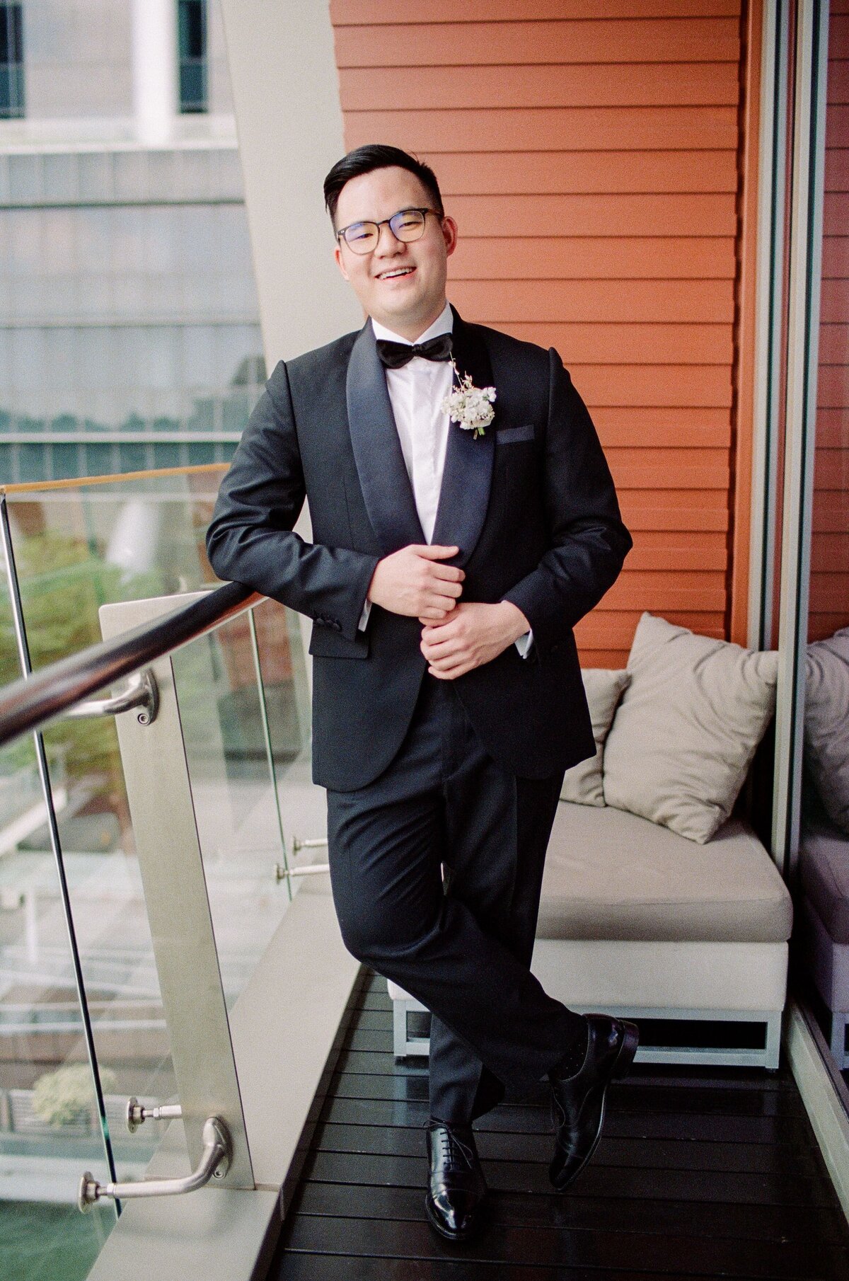 450Zong Ye & Kate Singapore Wedding Photography MARITHA MAE
