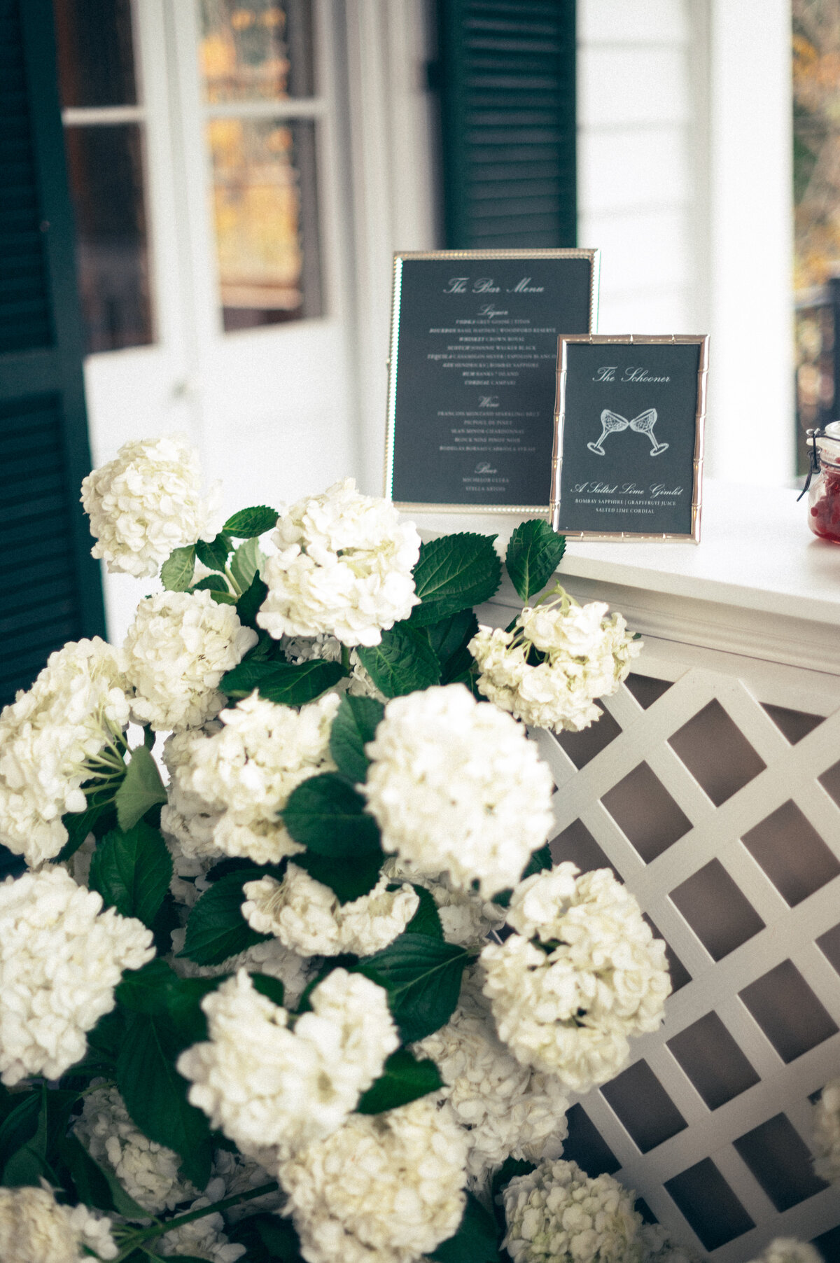 2312-emma-tristan-wedding-charleston-lowndes-grove-147