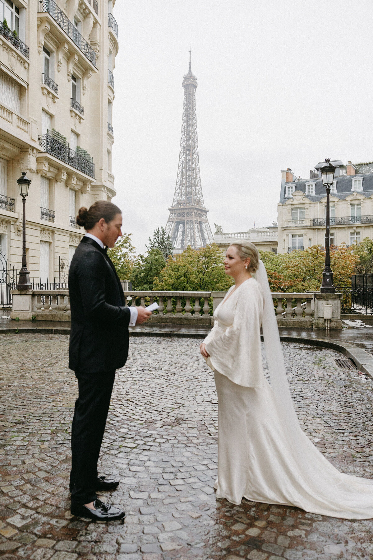 Paris-editorial-wedding-photographer-45