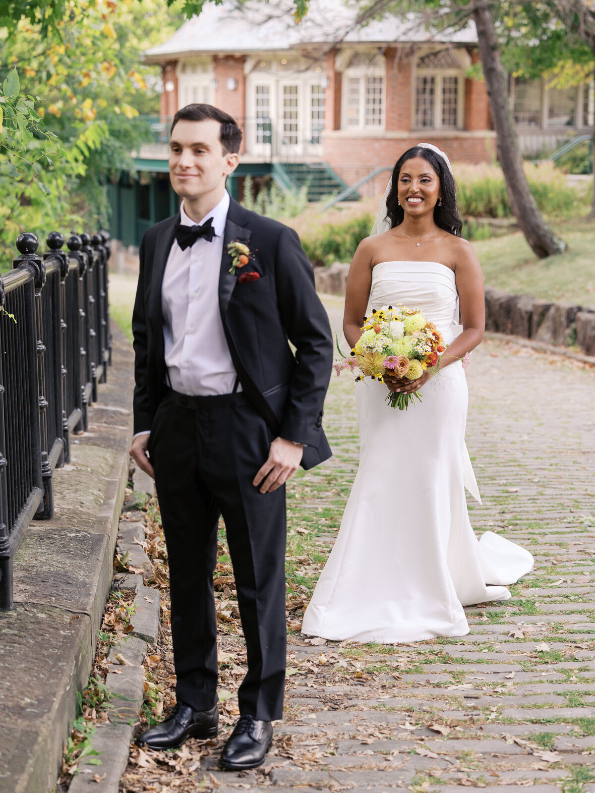 09212024_Deepa and Anthony's Wedding-Previews-4216