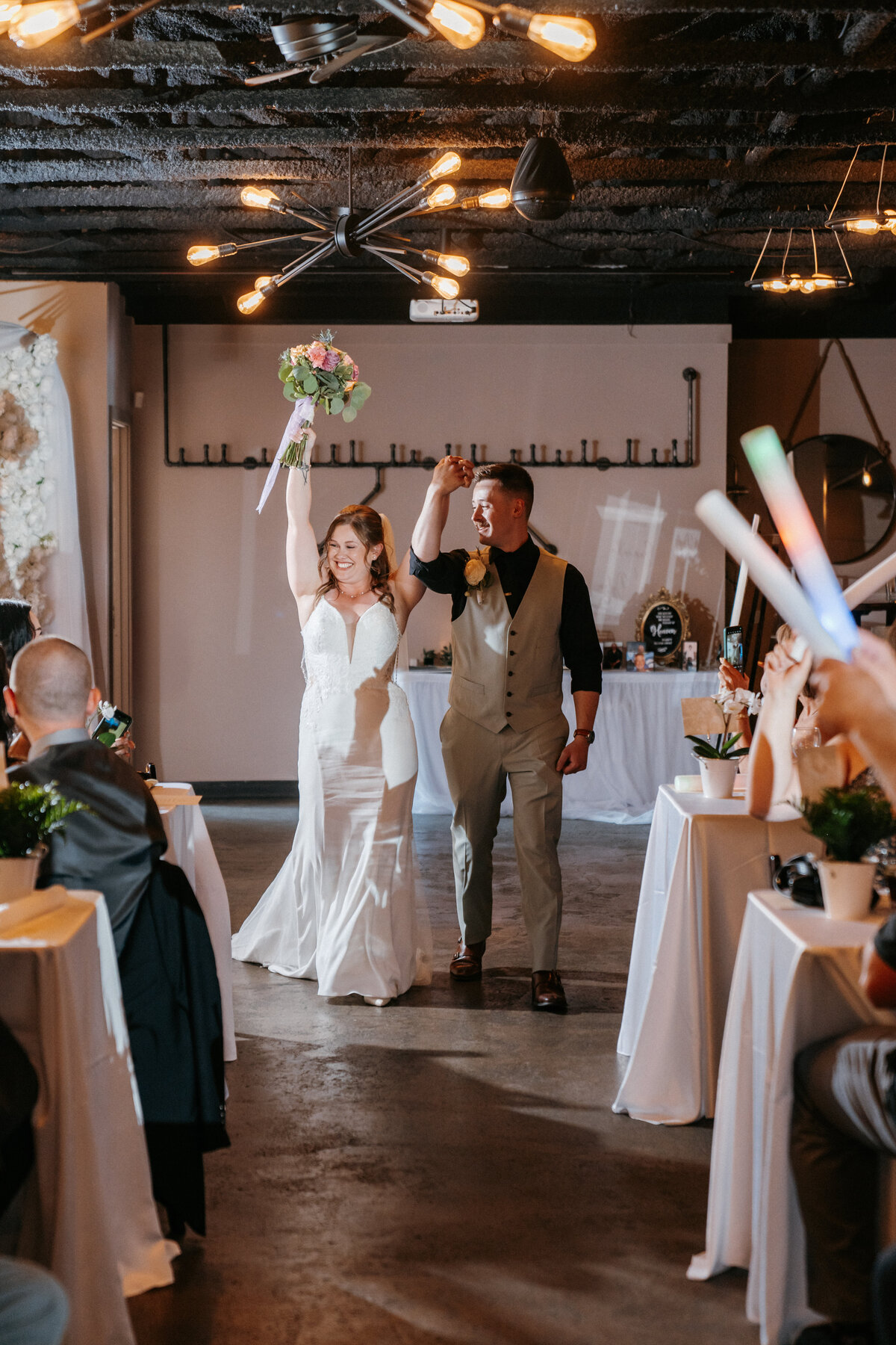 D+S-Wedding-613
