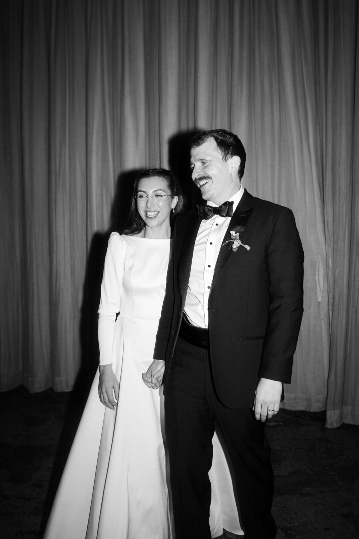 rule-of-thirds-wedding-brooklyn-174