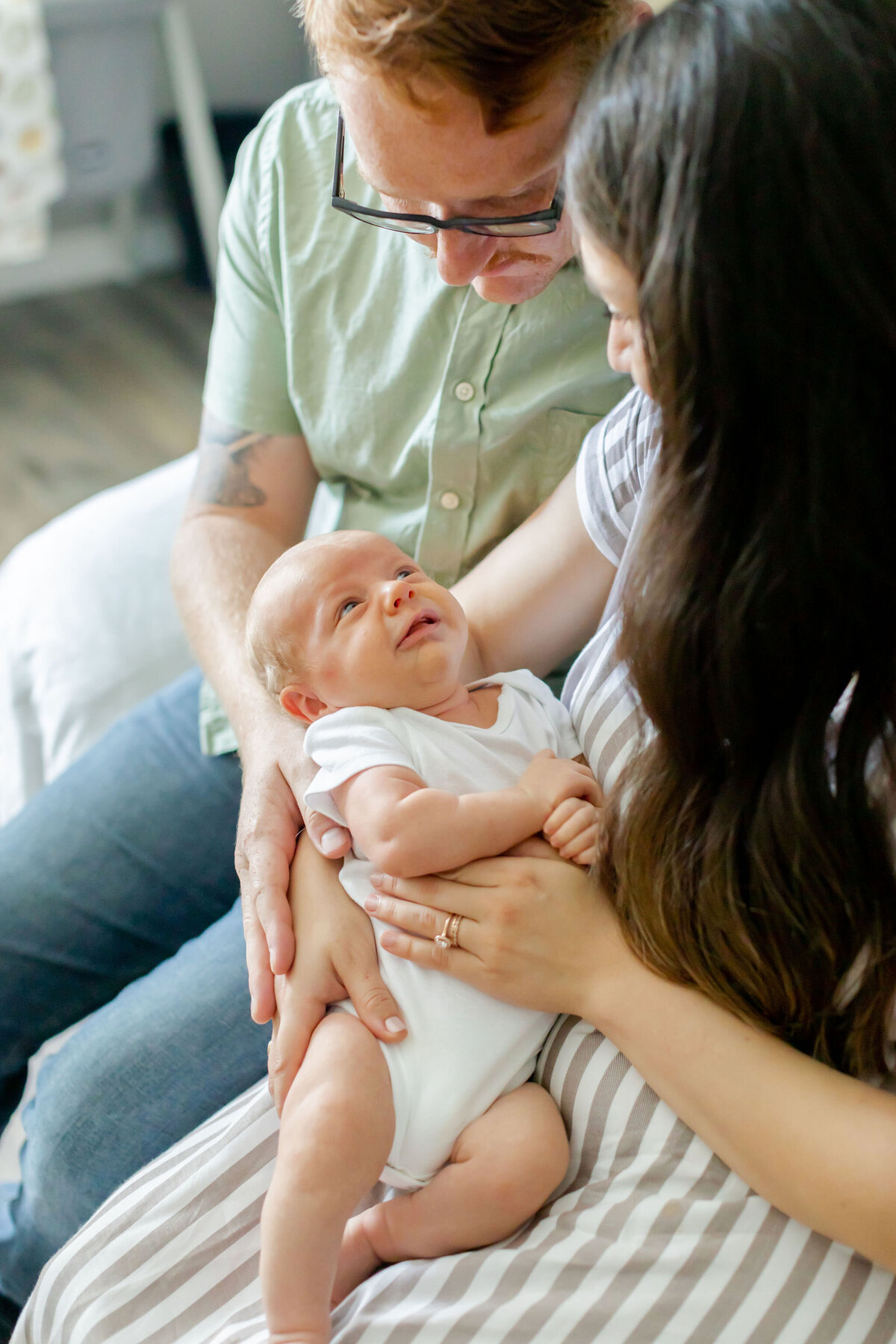 AFP_LightfootFamily_2021-10