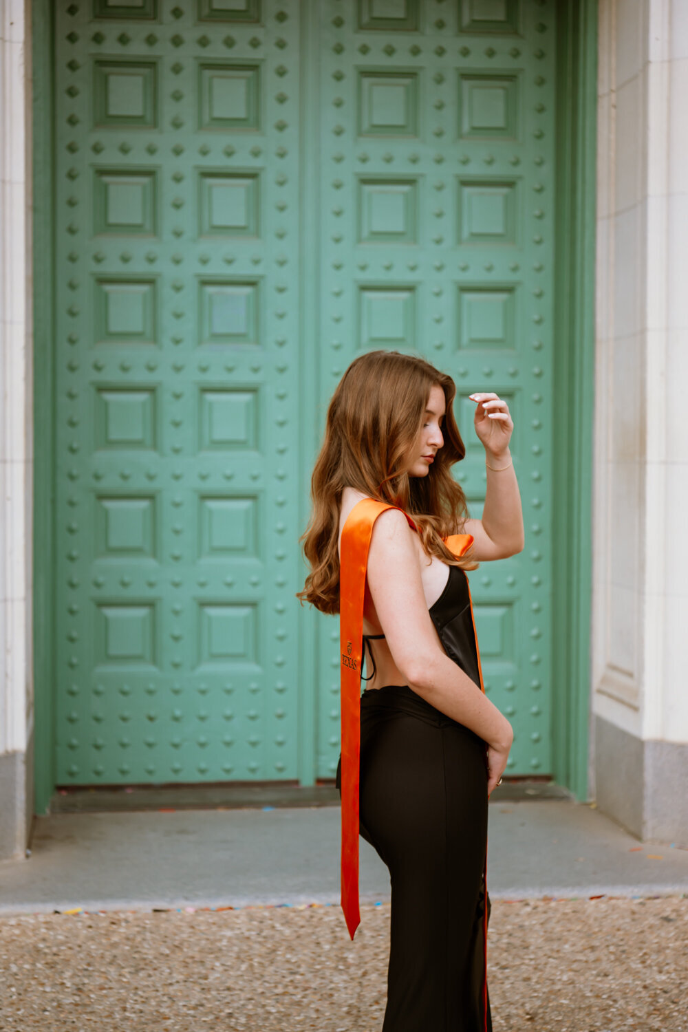 UTseniorphotographer.katharris-breanna-8