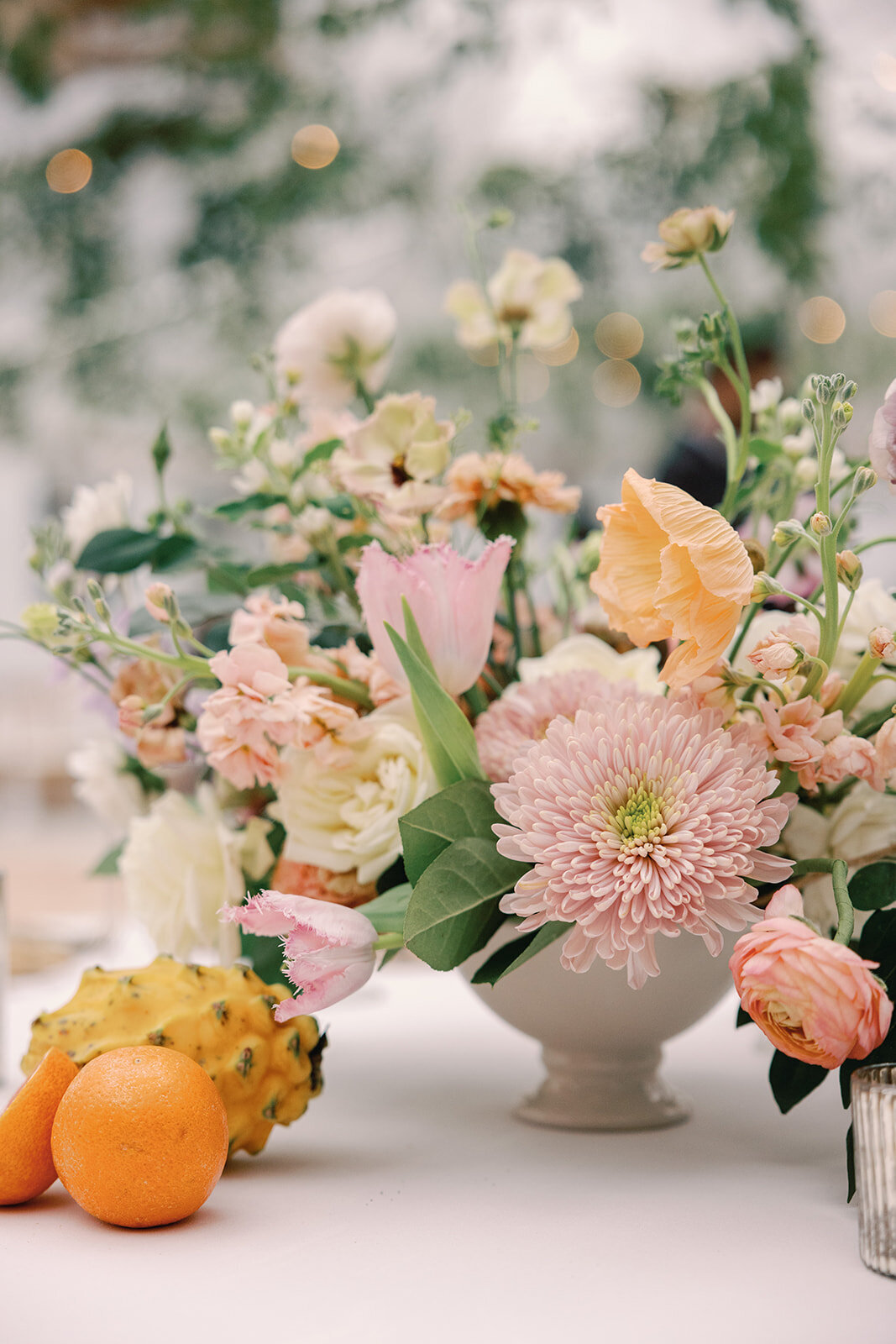 maitland-art-center-wedding-052