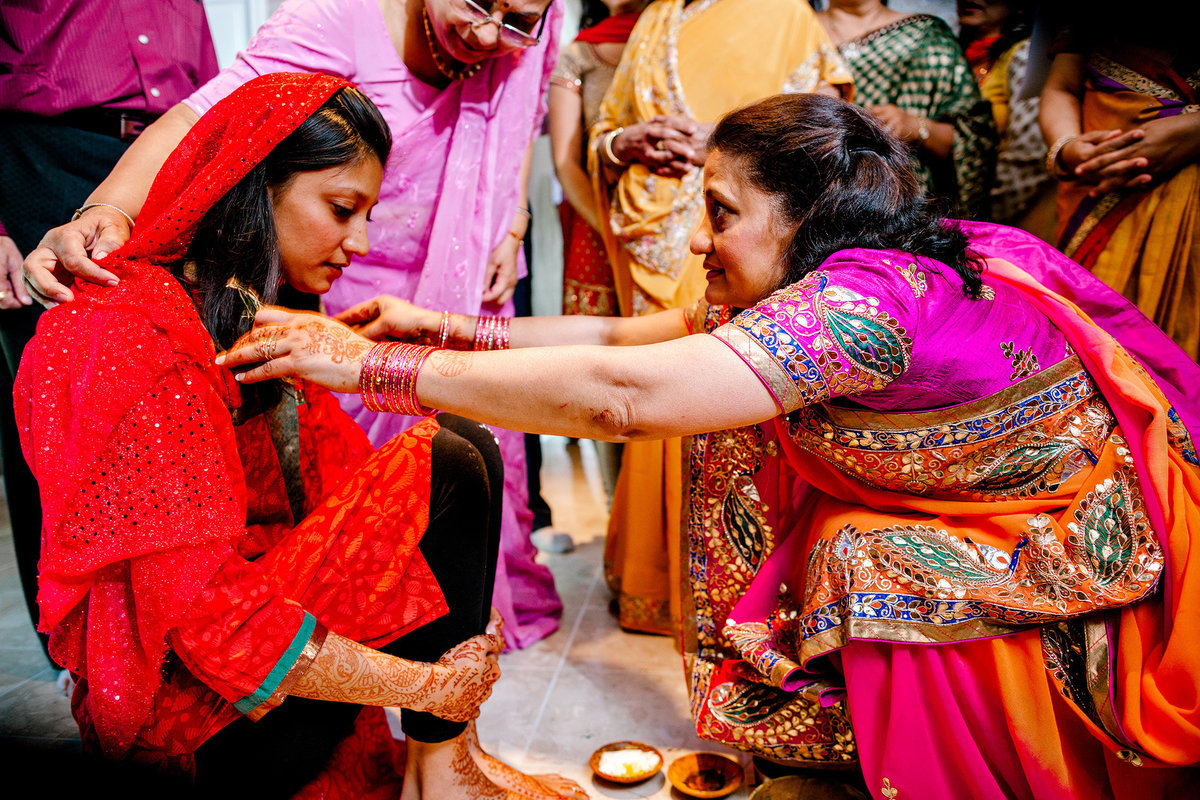 hindu-indian-wedding-photographer-virginia-beach048