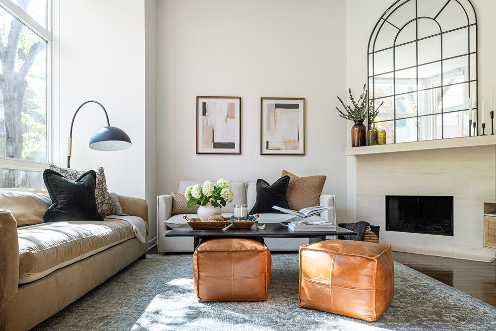 Living-Room-Interior-Design