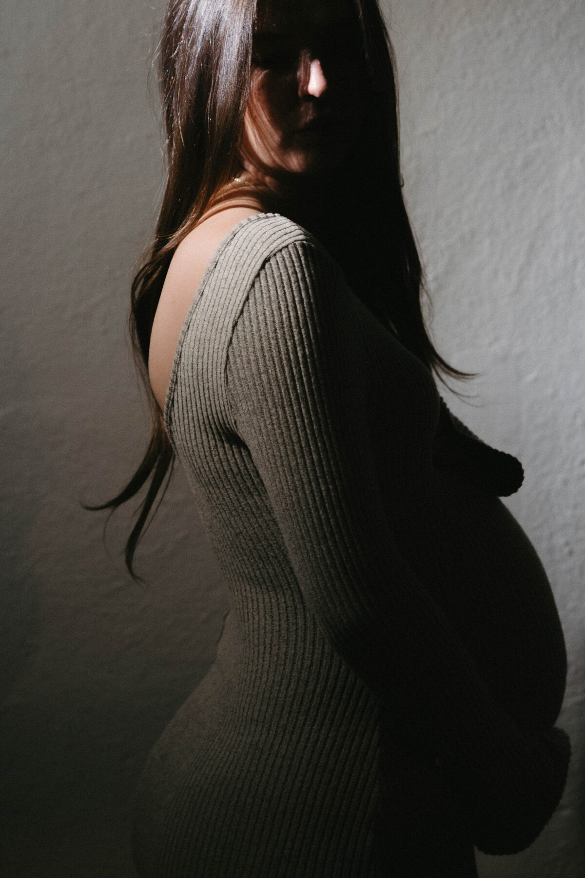 timeless maternity 