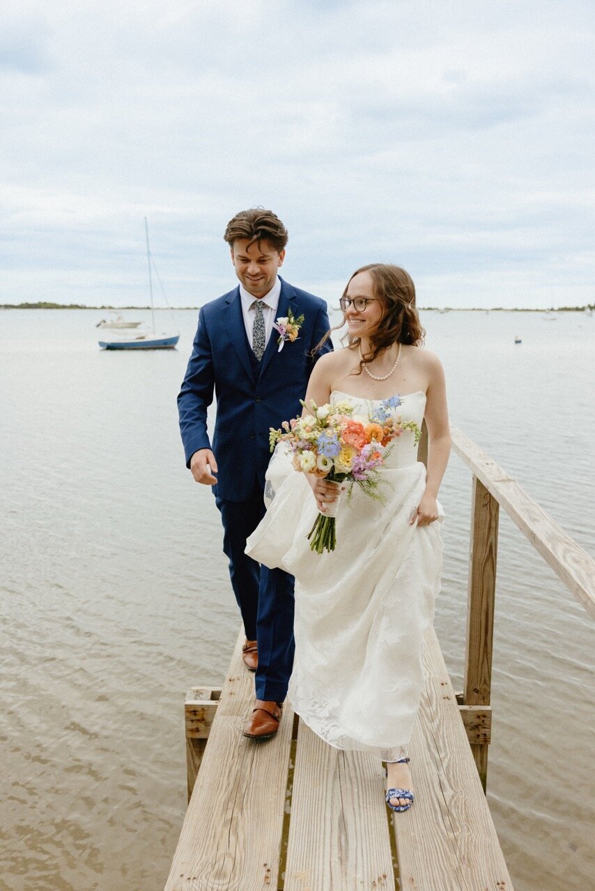 wedding-photography146