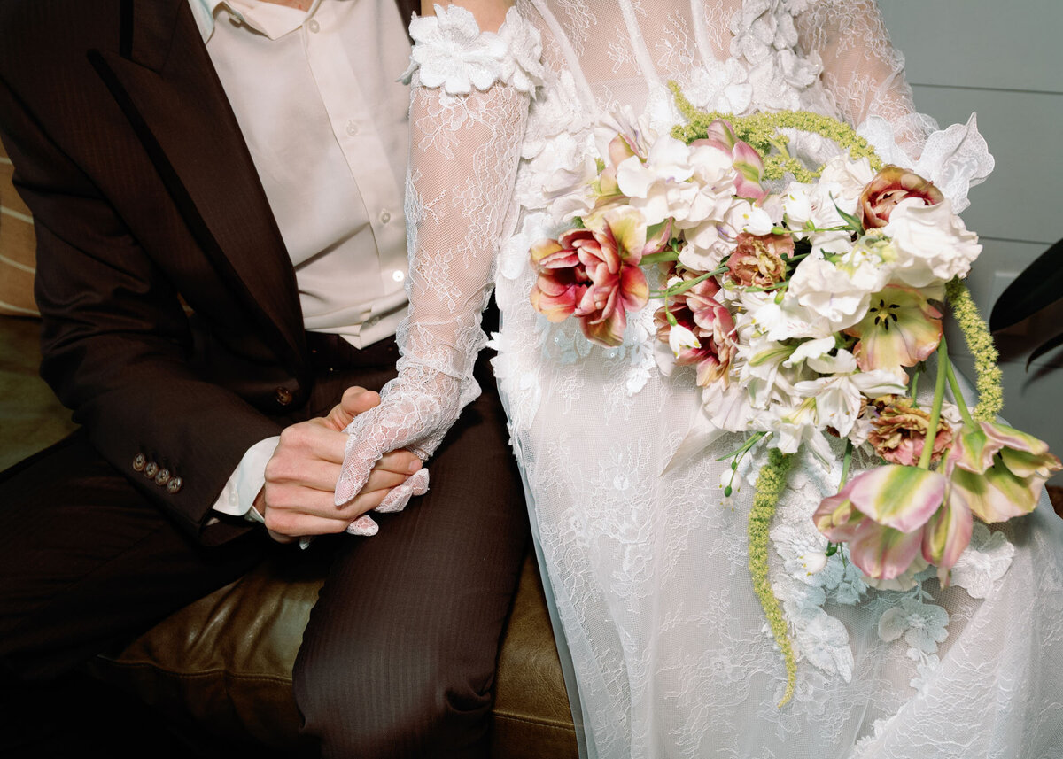 Cedar-Lakes-Estate-Wedding-0016