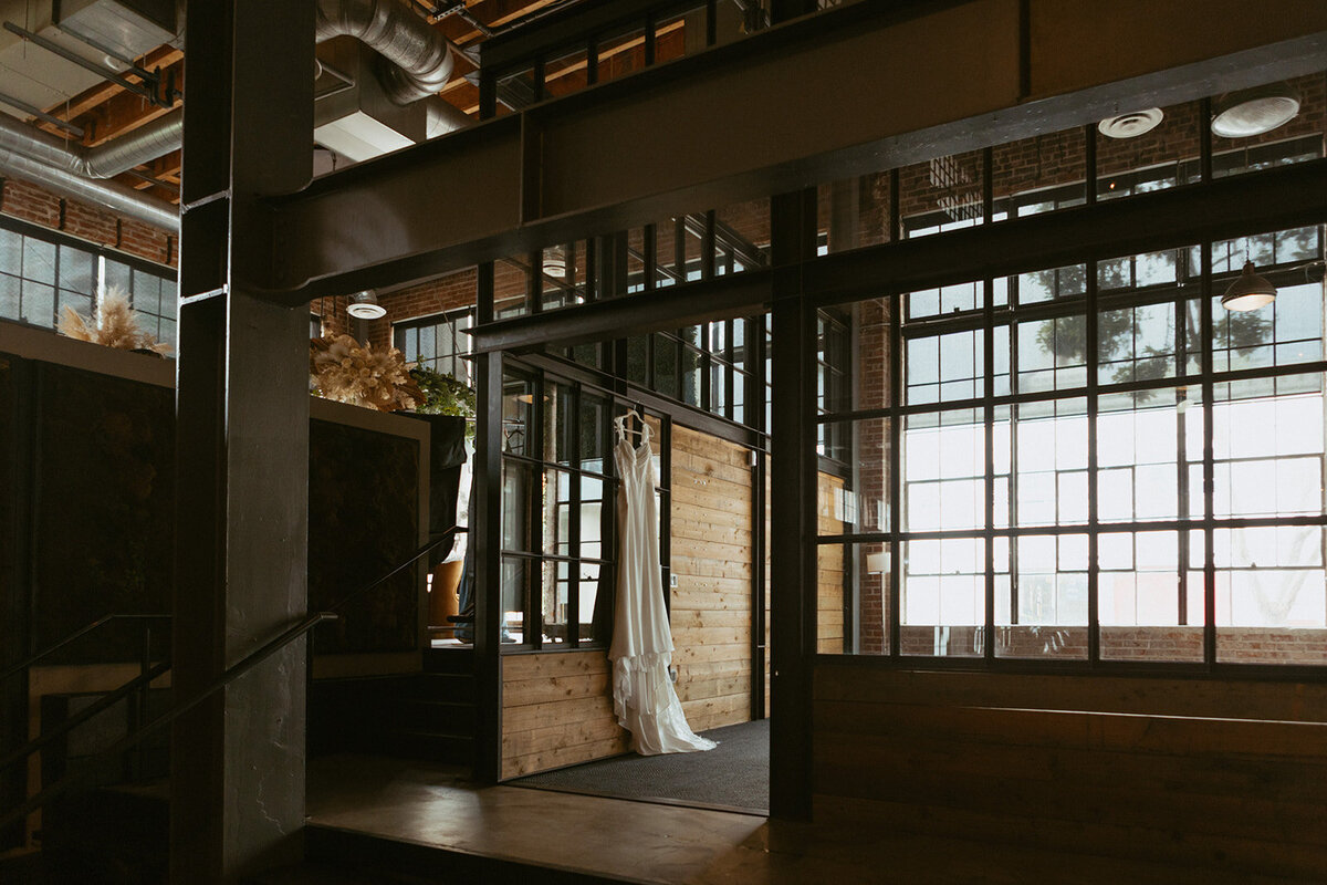 Desert Born Studios - San Diego - Wedding-14_websize