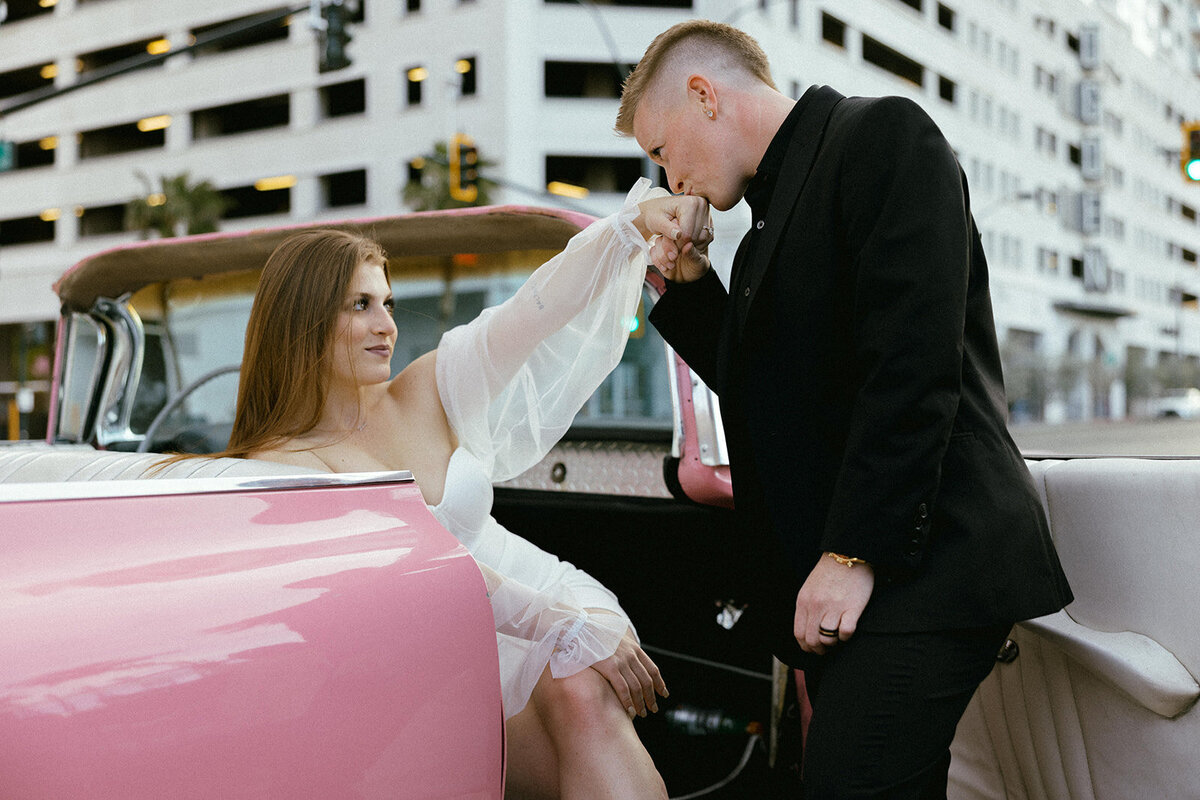 elope-in-san-antonio-12