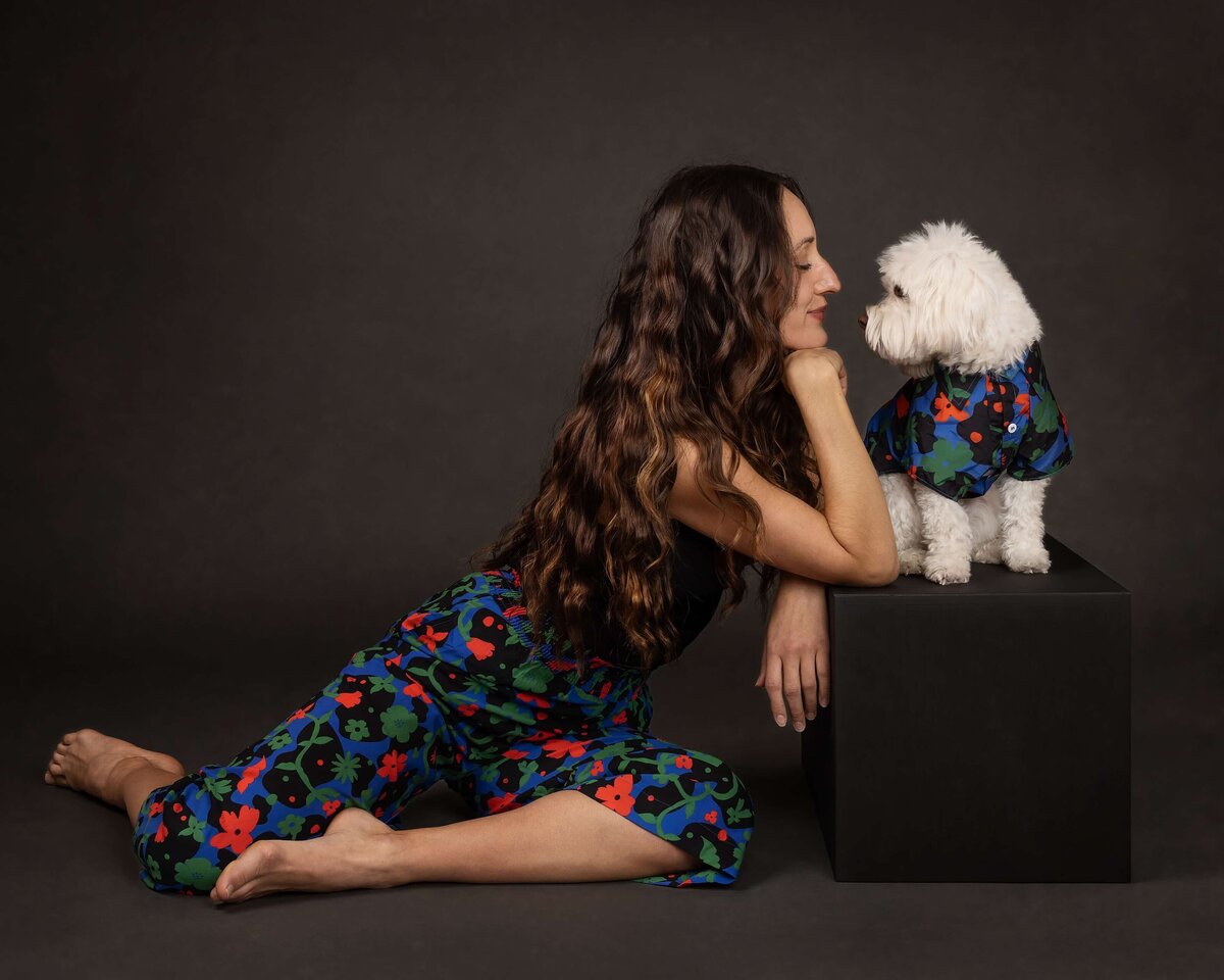 02.21.2025 Frida+Nika-194-Edit
