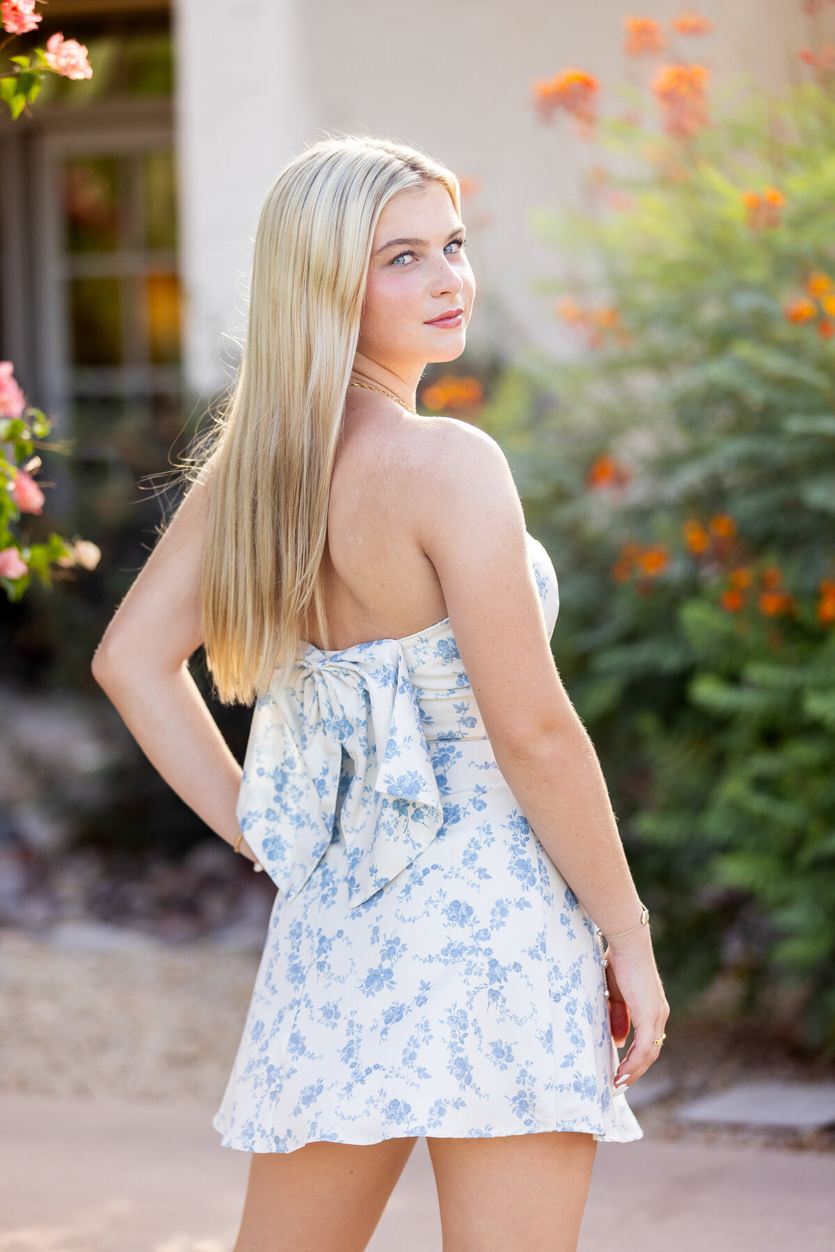 Erin Ashlee-130