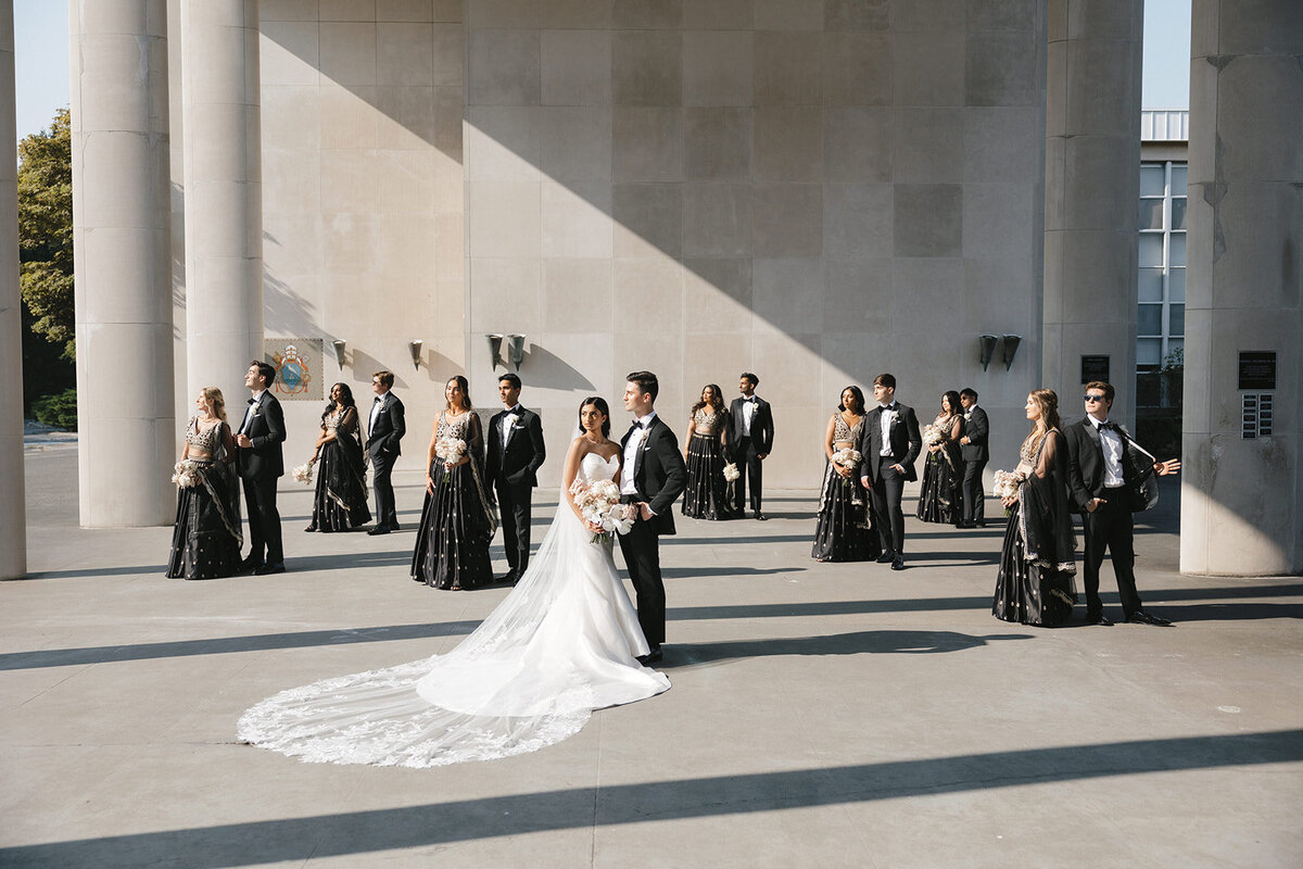 AshleyThomas_FairmontOlympicHotel_0360