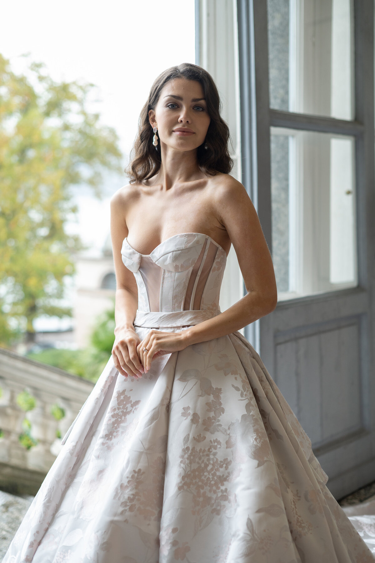 Villa Carlotta_Final_KGP075