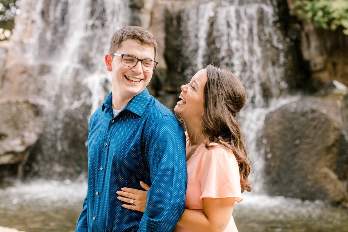 Megan + Brycen-029