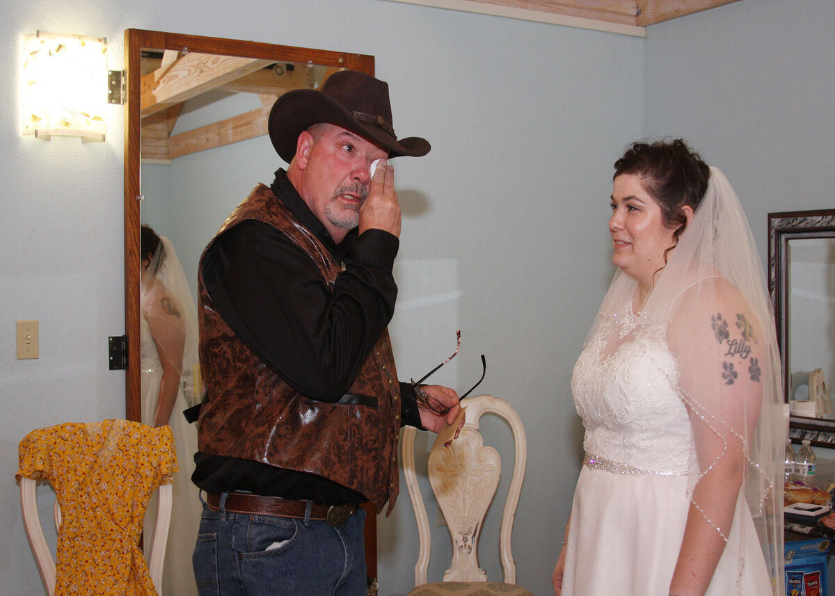 Alicia-and-John-wedding-in-Dallas-Texas-Bella-Vista-Wedding-Planning-47