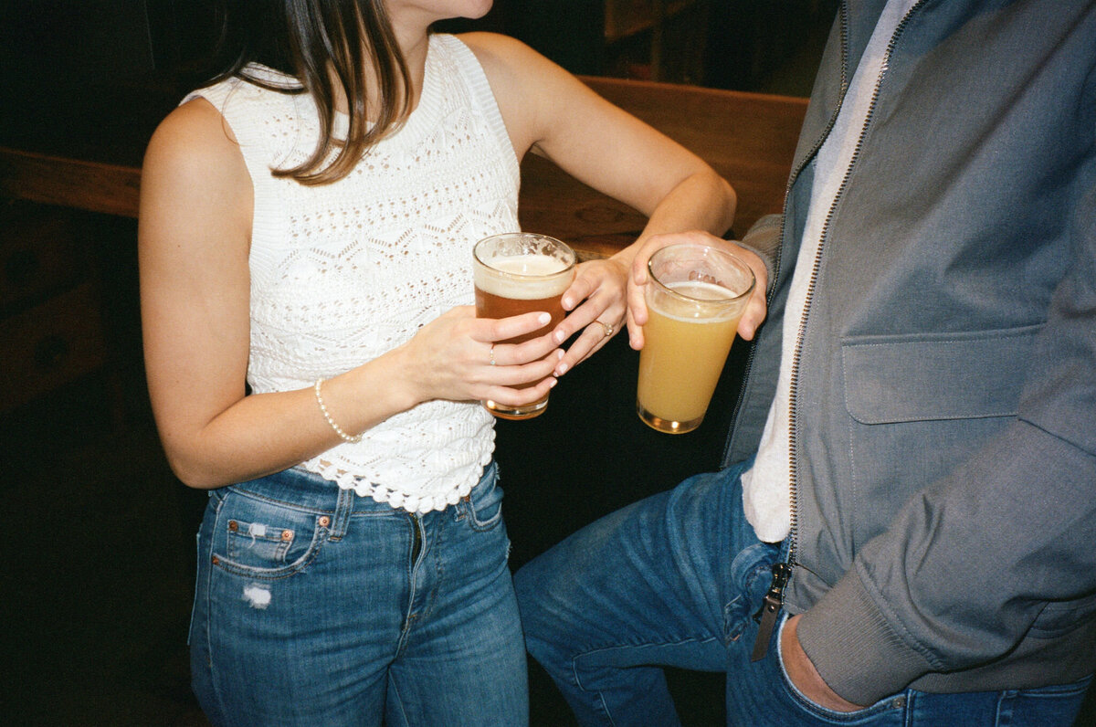 kodak_professional_portra_400_05_23_2024_000326350019