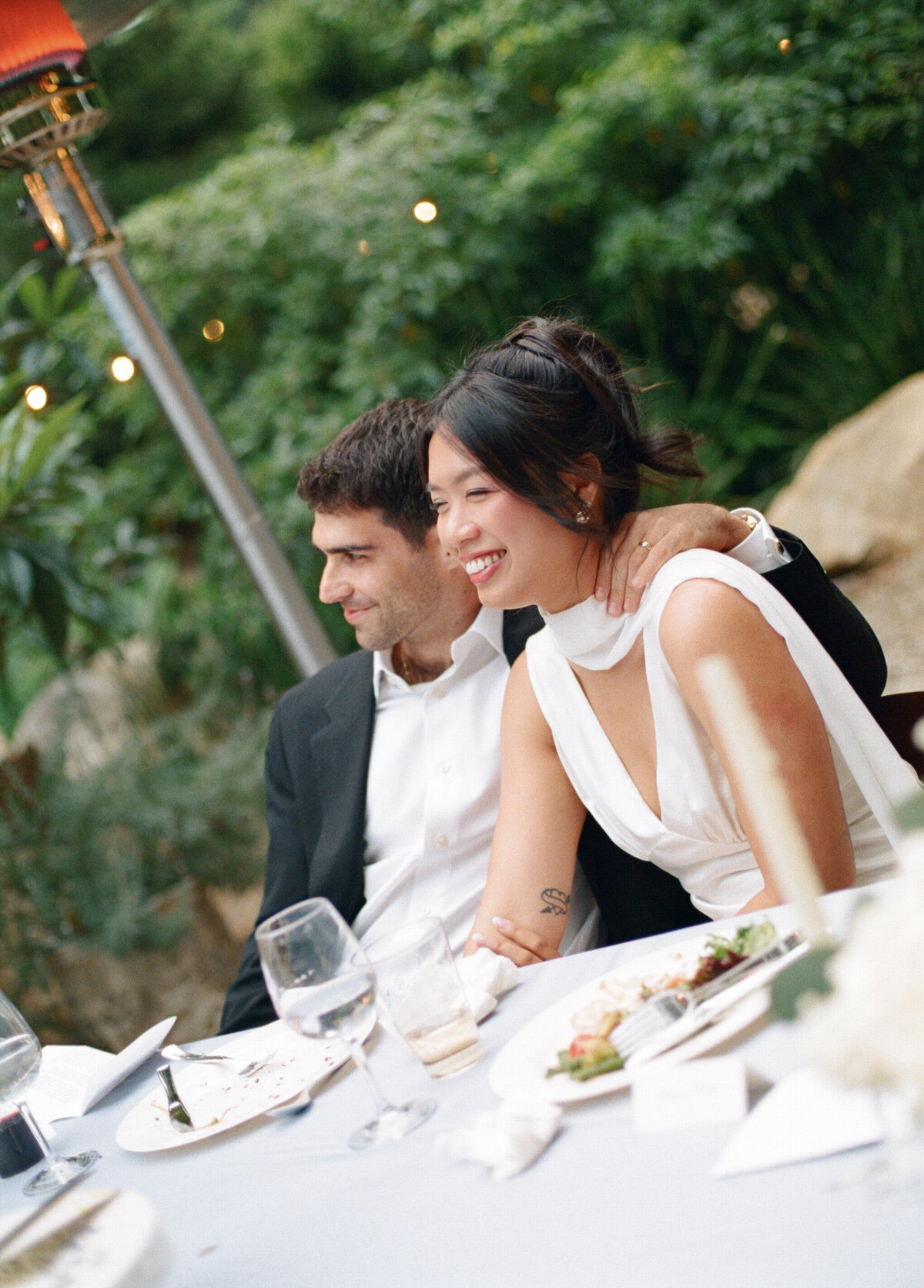 Bianca_Kyle_GardenParty-207