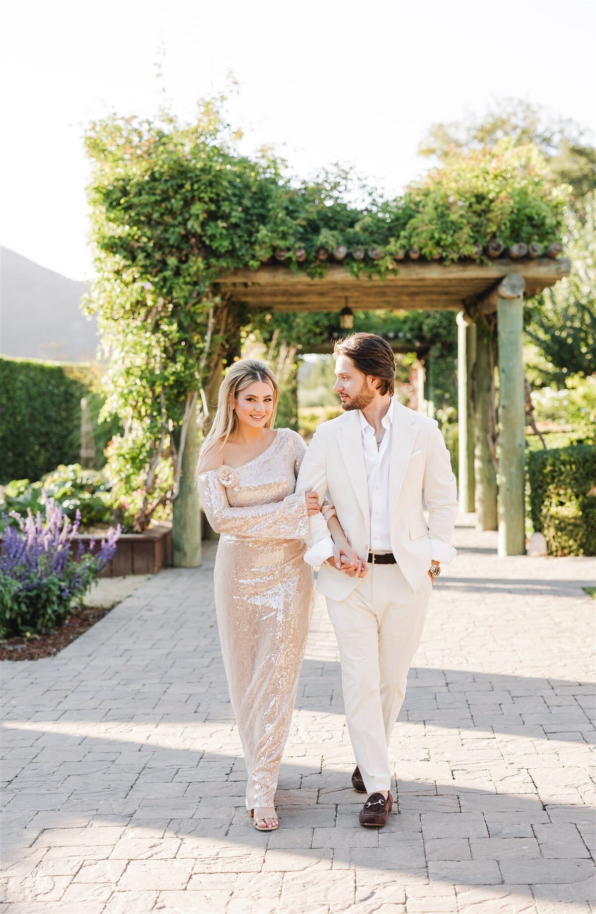 bernardus-lodge-spa-carmel-valley-wedding-gianna-ajax-ashley-carlascio-photography-0087