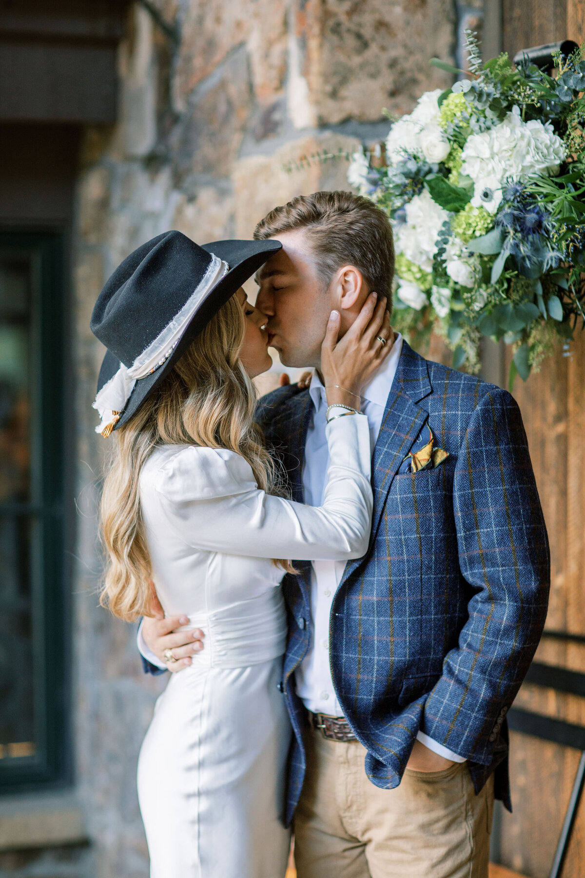 Four-Seasons-Vail-Wedding-Weekend-Kaylyn-and-Carson-Glimpse-Andrea-Stark-Photo-18