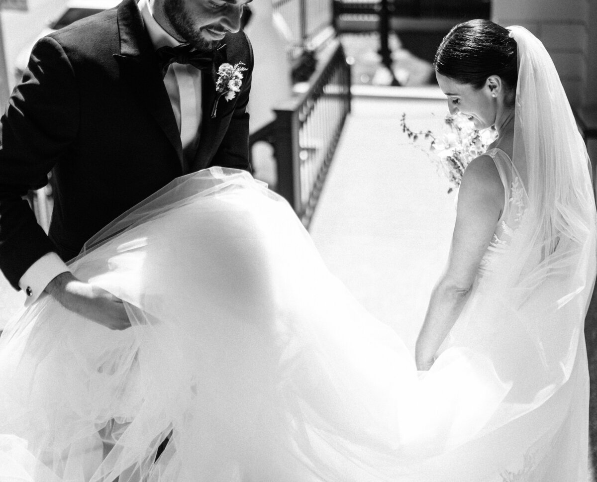 valerieandthomassanfranciscowedding6-19-2022109