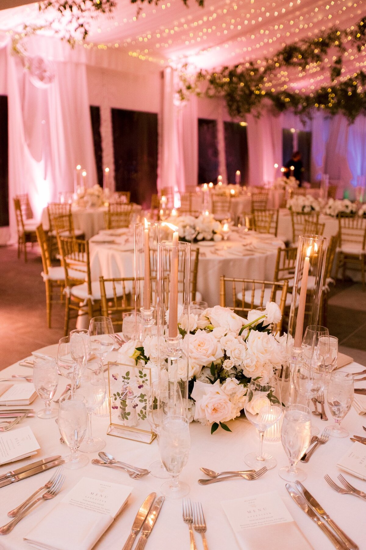 Reception-30