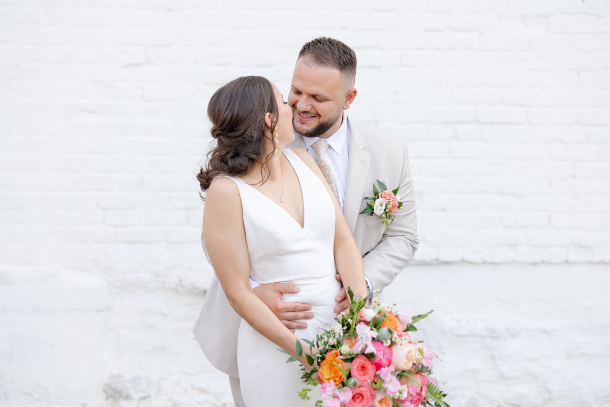 Jen & Enis Wedding-500