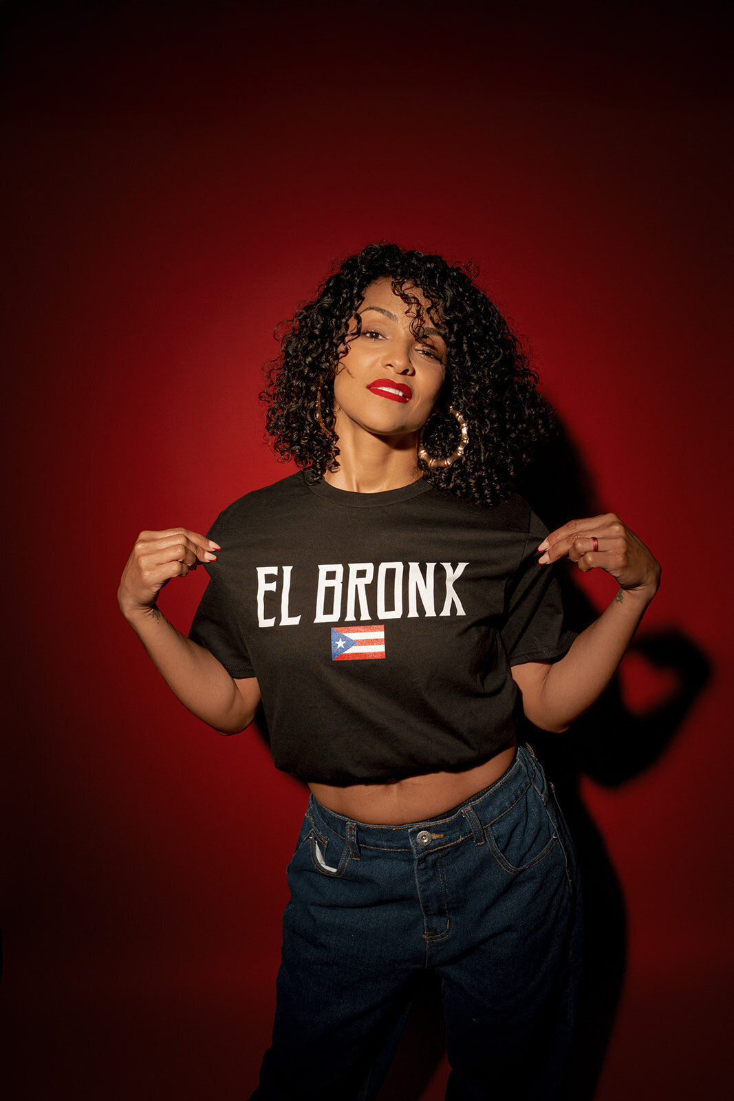 LaSchoStudio_LexieEstrada-30_websize