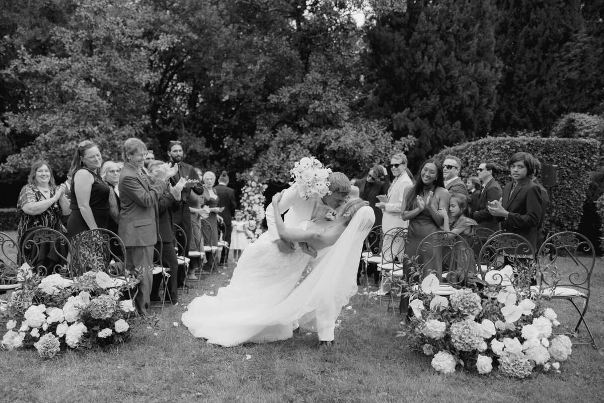 Luxury-Destination-Wedding-Italy-Villa-La-Torre-Di-Pila-Bre-Jane-Photography-Film-064