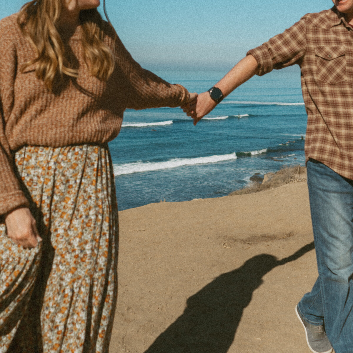 San-Diego-Sunset-Cliffs-Couples-Engagement-Anniversary-Elopement-Photographer-Laced-Honey-Photography(26of113)