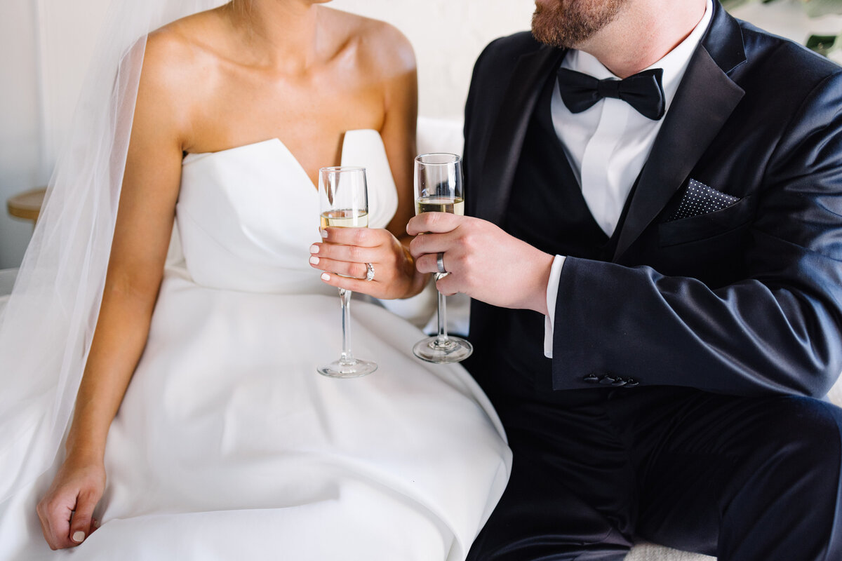 100 Paikka-St-Paul-Wedding-Toast