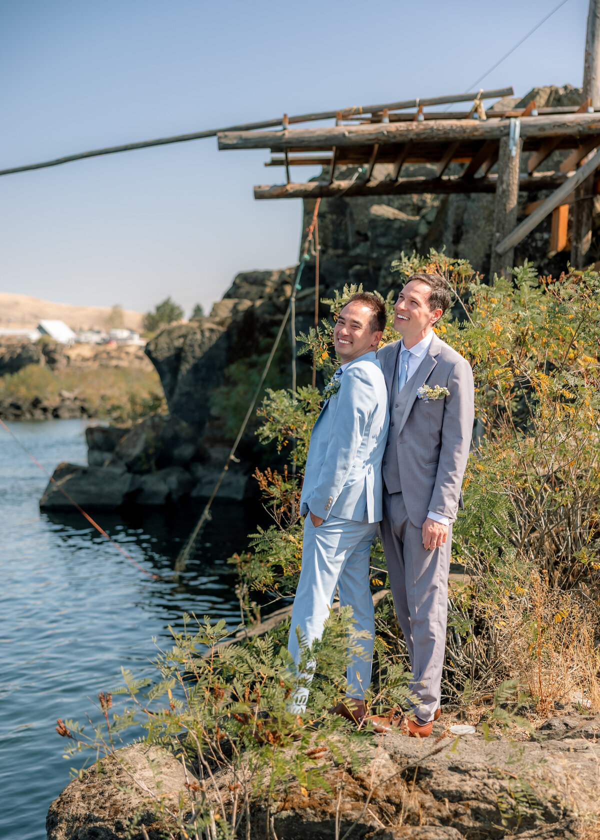 Columbia-Gorge-Wedding-Photographer.jpg