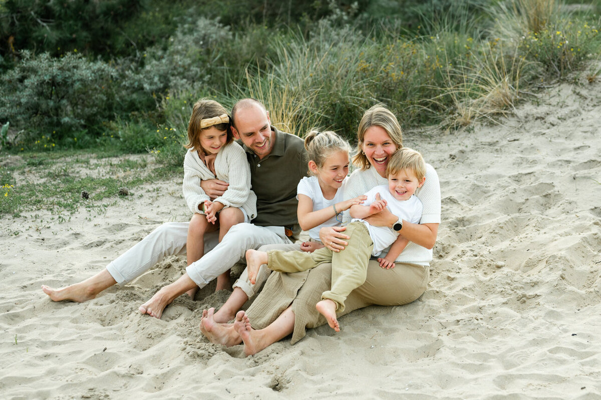 renatefotografie-gezinsfotograaf-leiderdorp-katwijk-10
