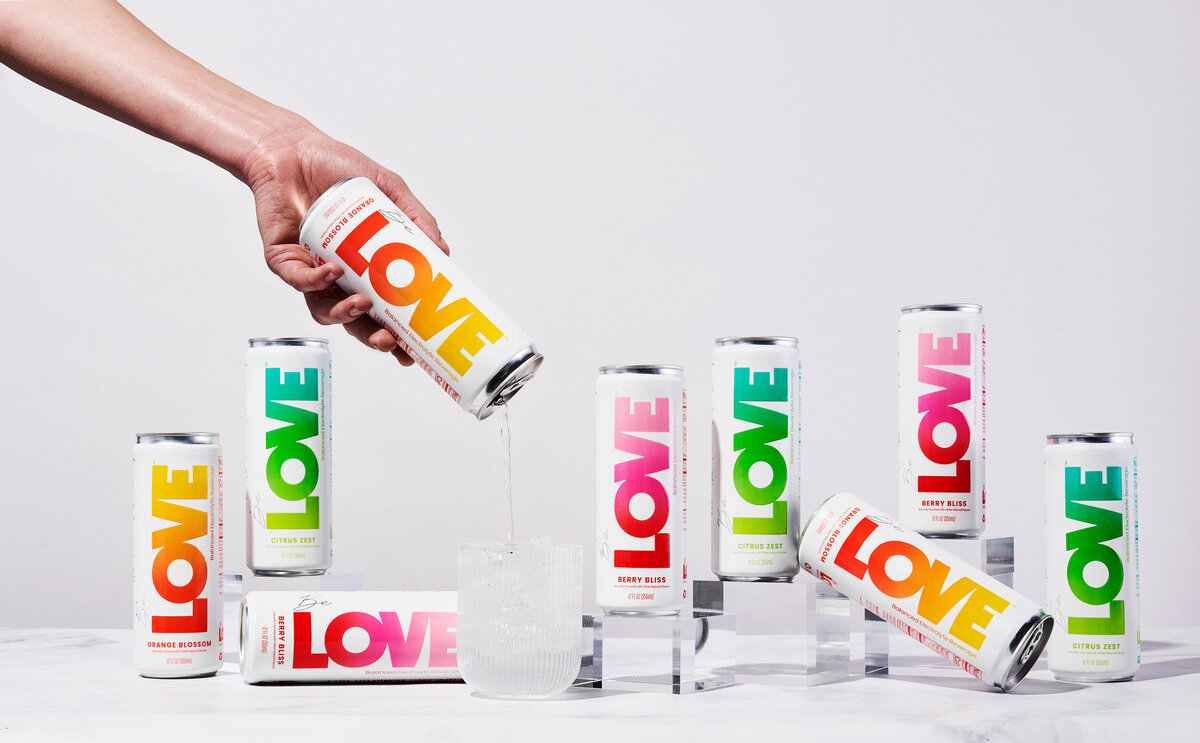 los-angeles-beverage-photographer-drinks-photography-lindsay-kreighbaum-be-love-electrolyte-drink-still-life-lifestyle-canned-drink-2