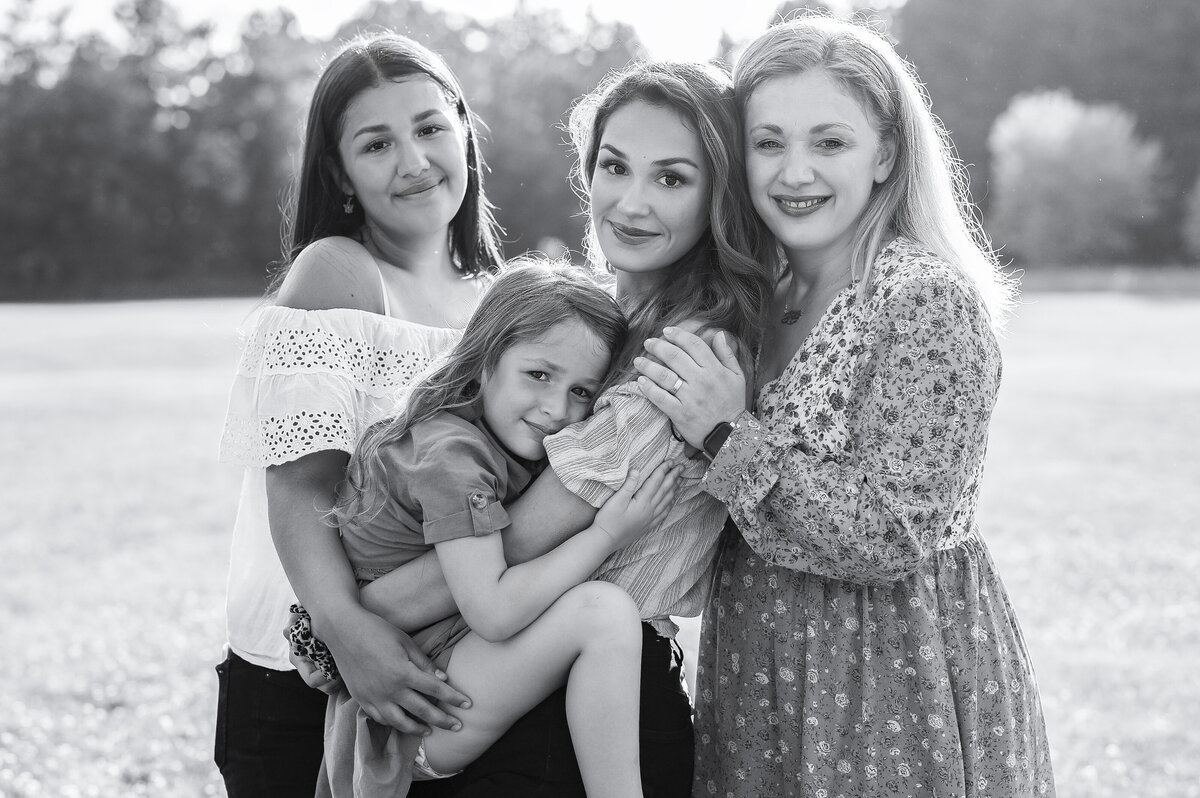 Durham-Toronto-Family-Photographer-118