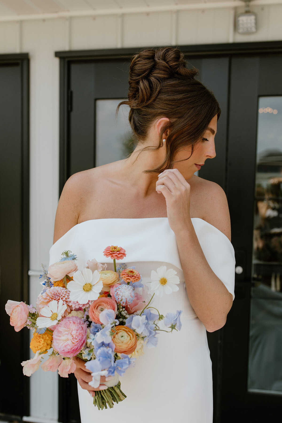 1-Frances_Floral_Design_Wedding_Flowers_Midwest_Ohio_Indiana