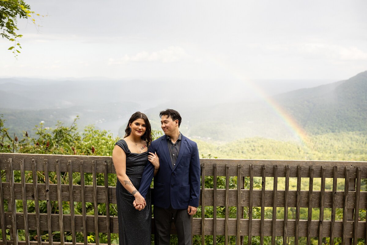 asheville-north-carolina-nc-engagement-session-surprise-proposal-photographer_0121