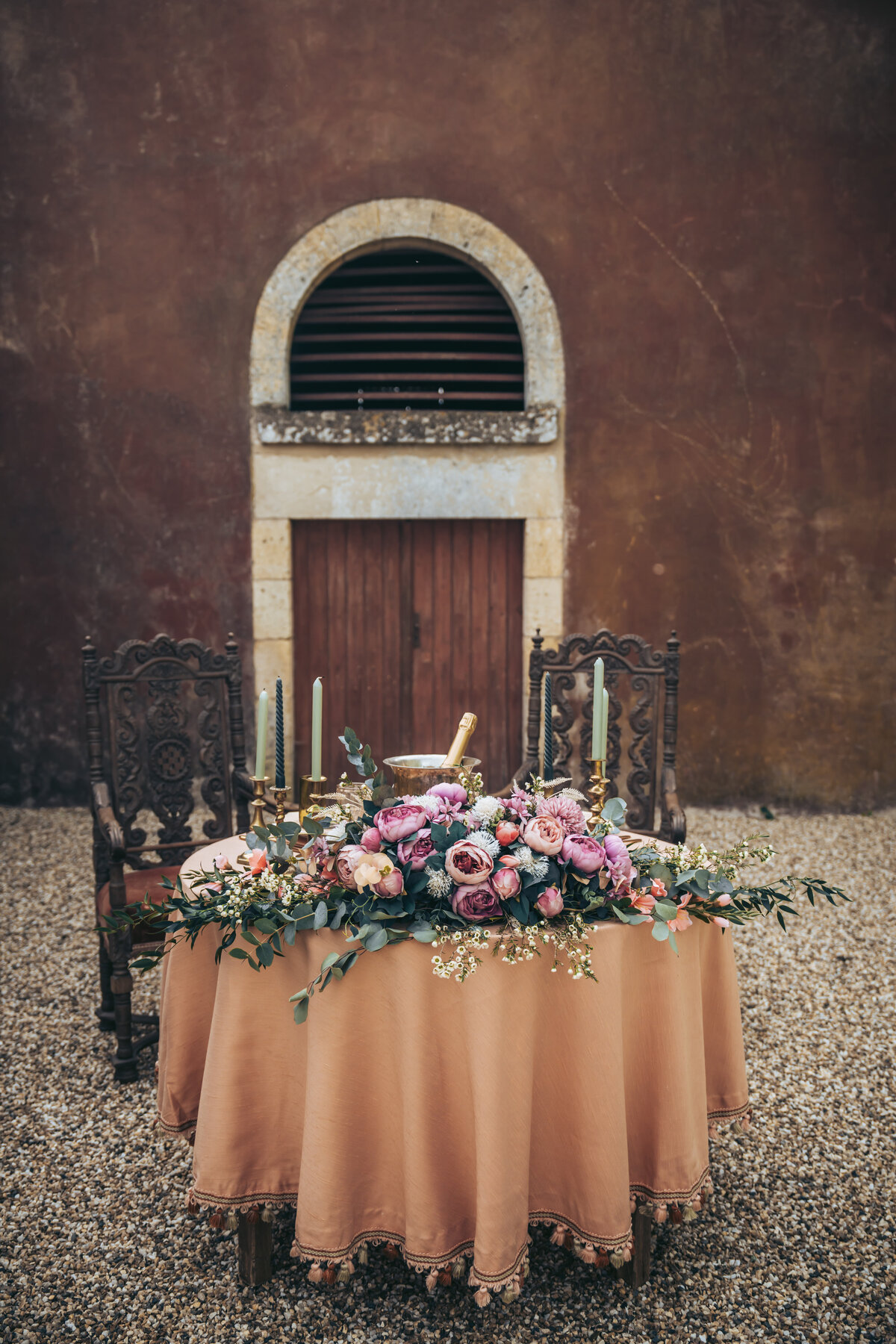 061-ORANGE-APRIL24-CHATEAU-DESTINEE-TERIVPHOTOGRAPHY