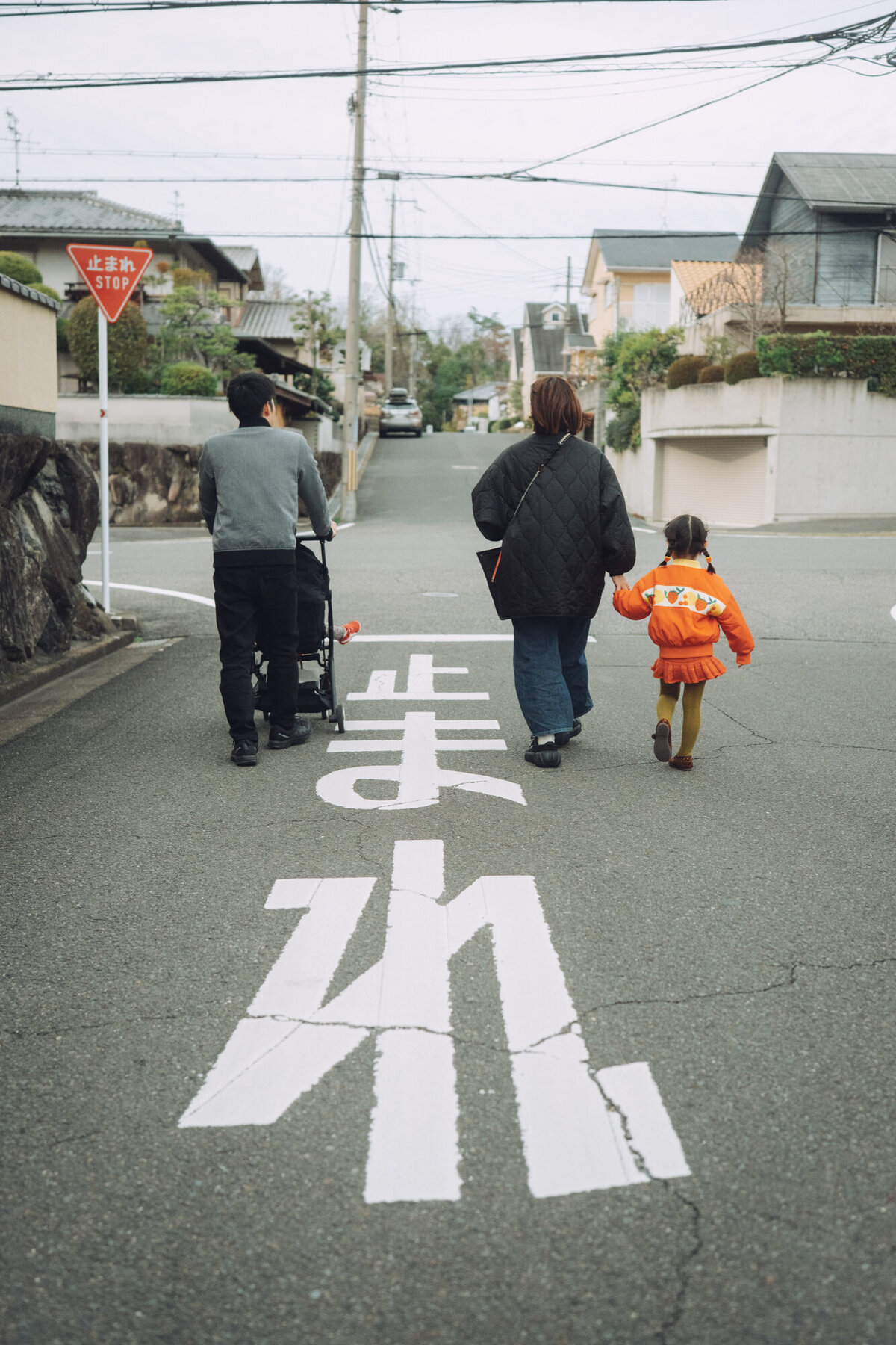 saitama-tokyo-shucchosatsuei-0335