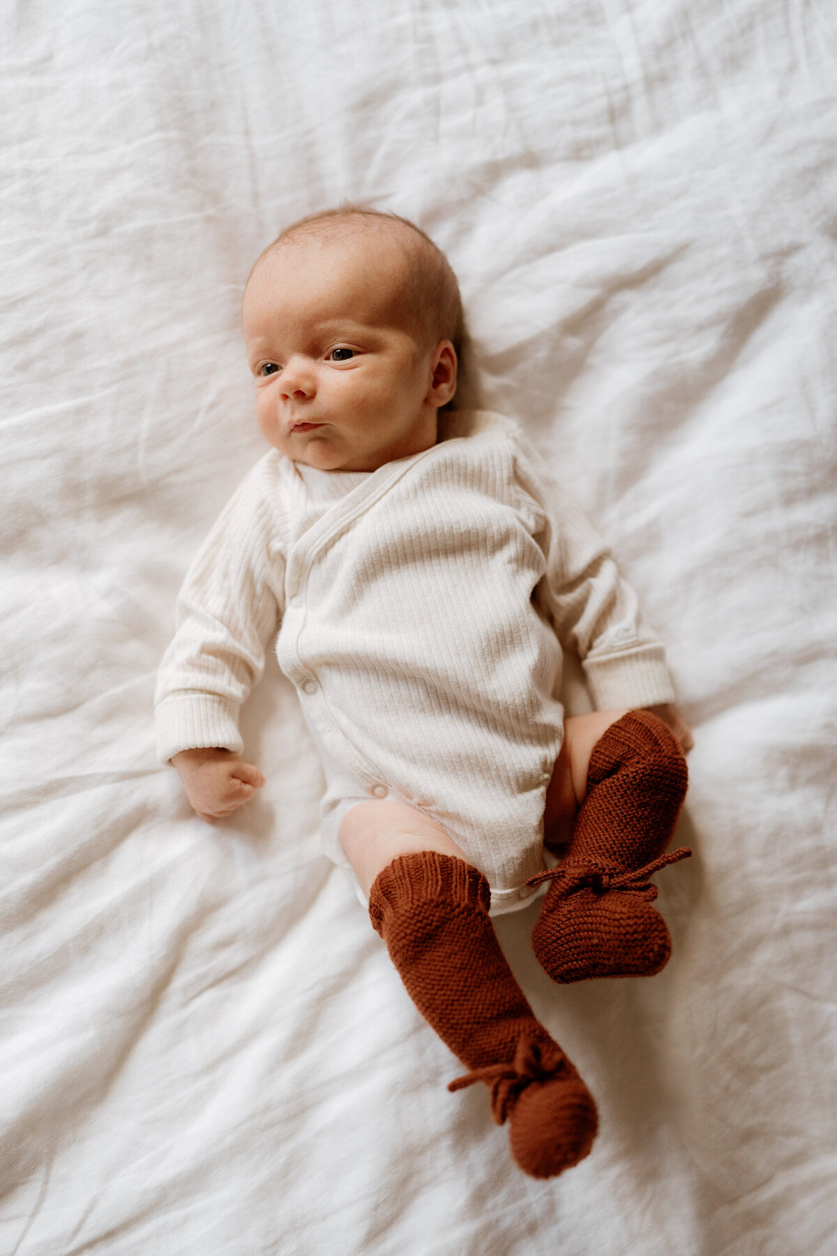 top-baby-photographer-in-oak-park