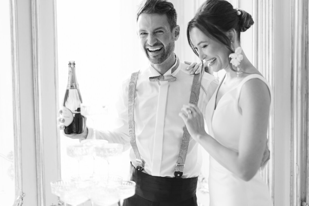 wedding_vienna_palais_coburg-489