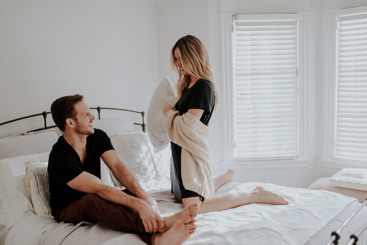 Colorado-elopement-photographer_0009