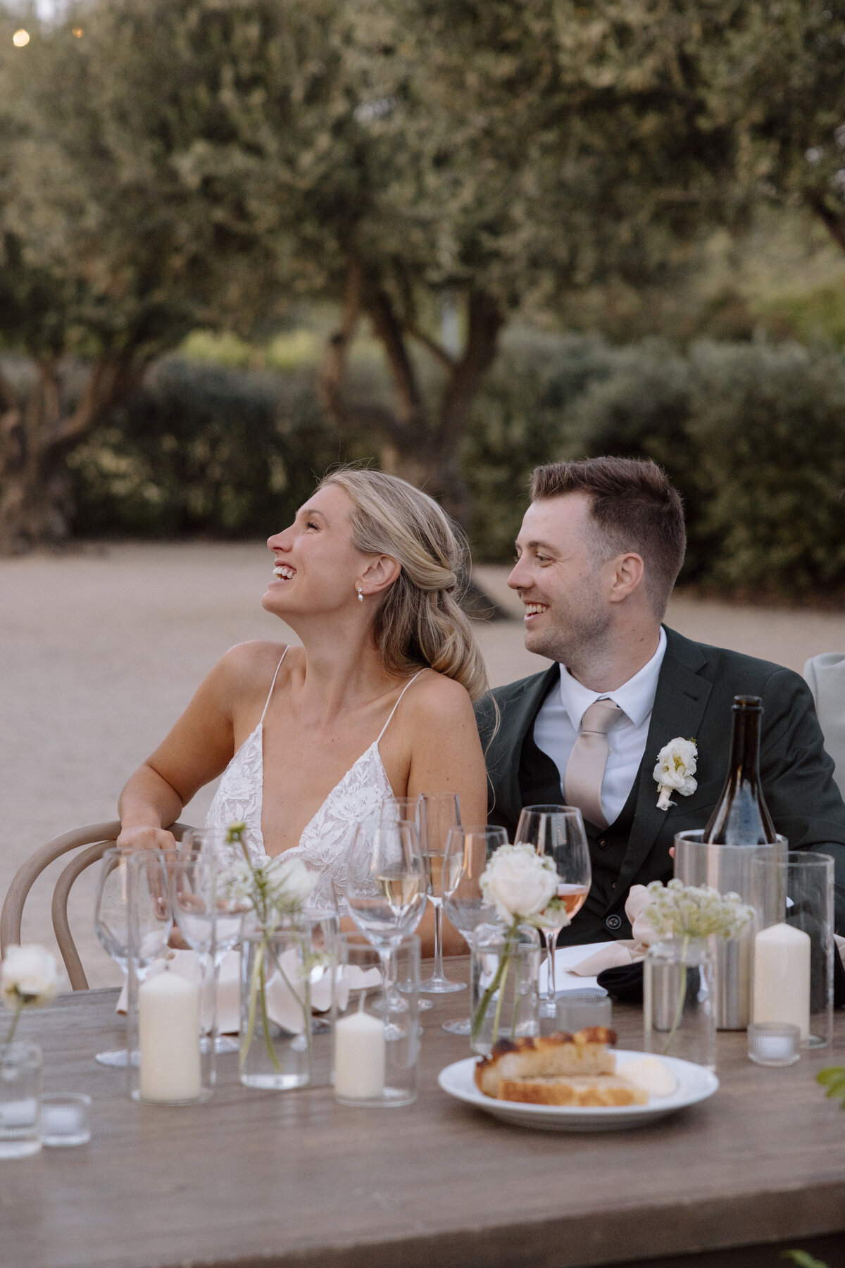 Paso Robles Wedding Photographer-80