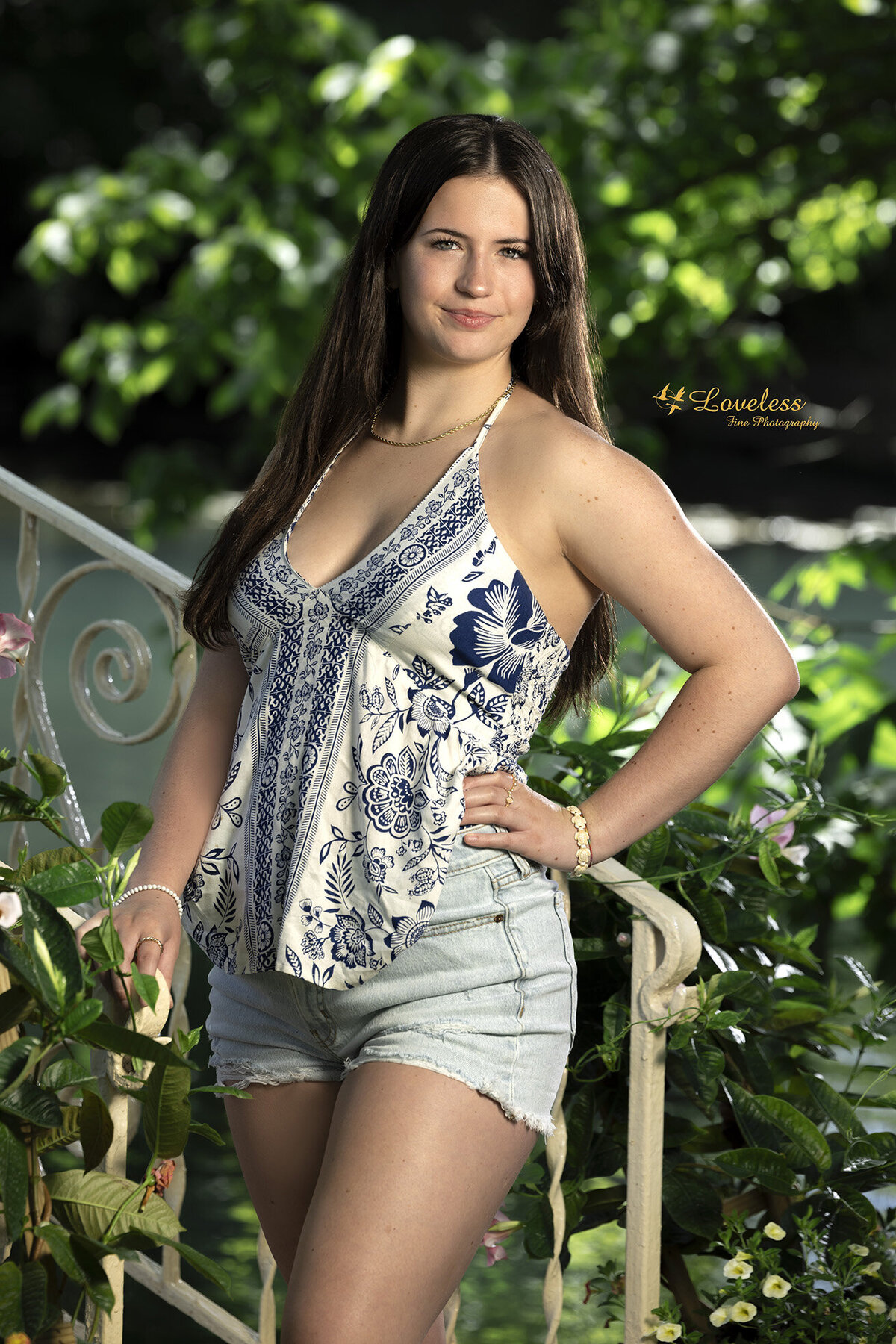 Jones_Shelby_029web25