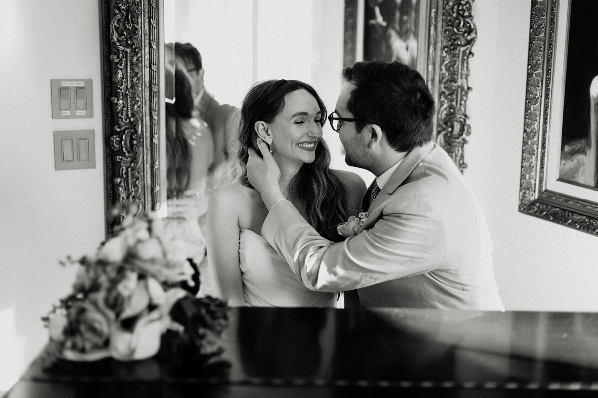 klp_hoodriveror_pianoelopement-12