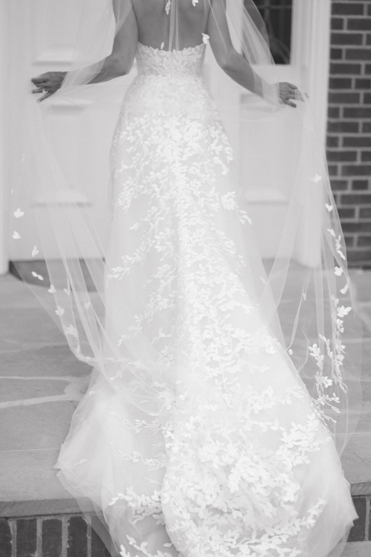 bay preserve sarasota southwest florida destination wedding photographer-40