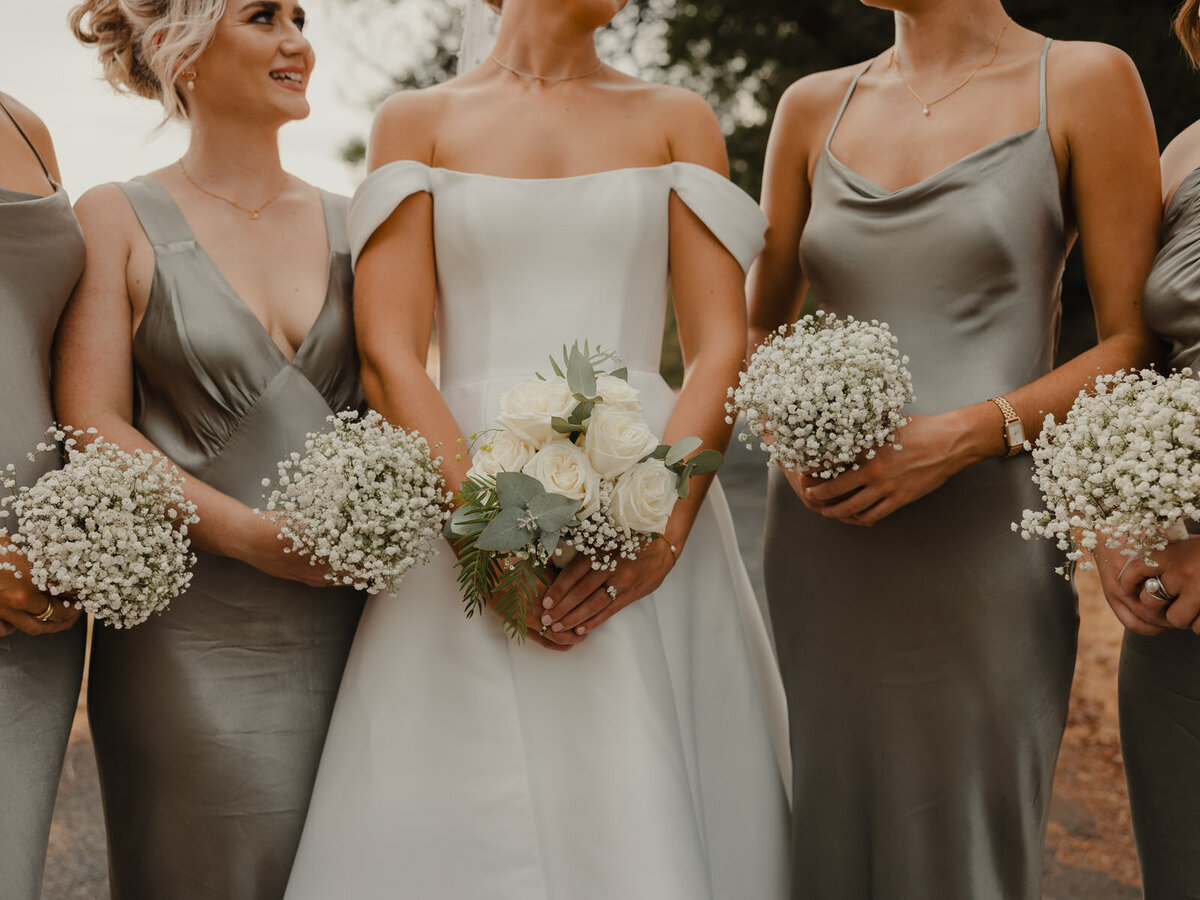Wedding Photography in Busselton_6854
